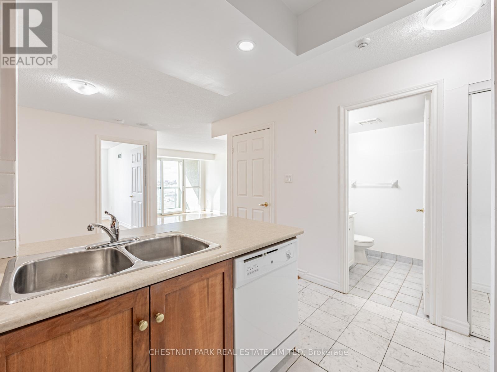 1029 - 125 Omni Drive, Toronto, Ontario  M1P 5A9 - Photo 7 - E12688006