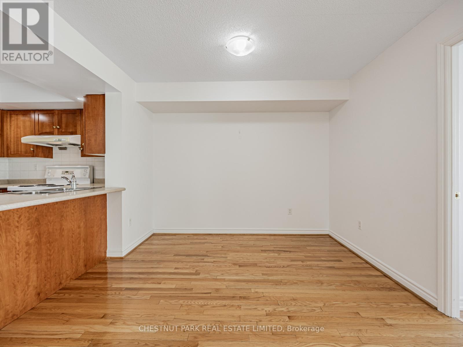 1029 - 125 Omni Drive, Toronto, Ontario  M1P 5A9 - Photo 8 - E12688006