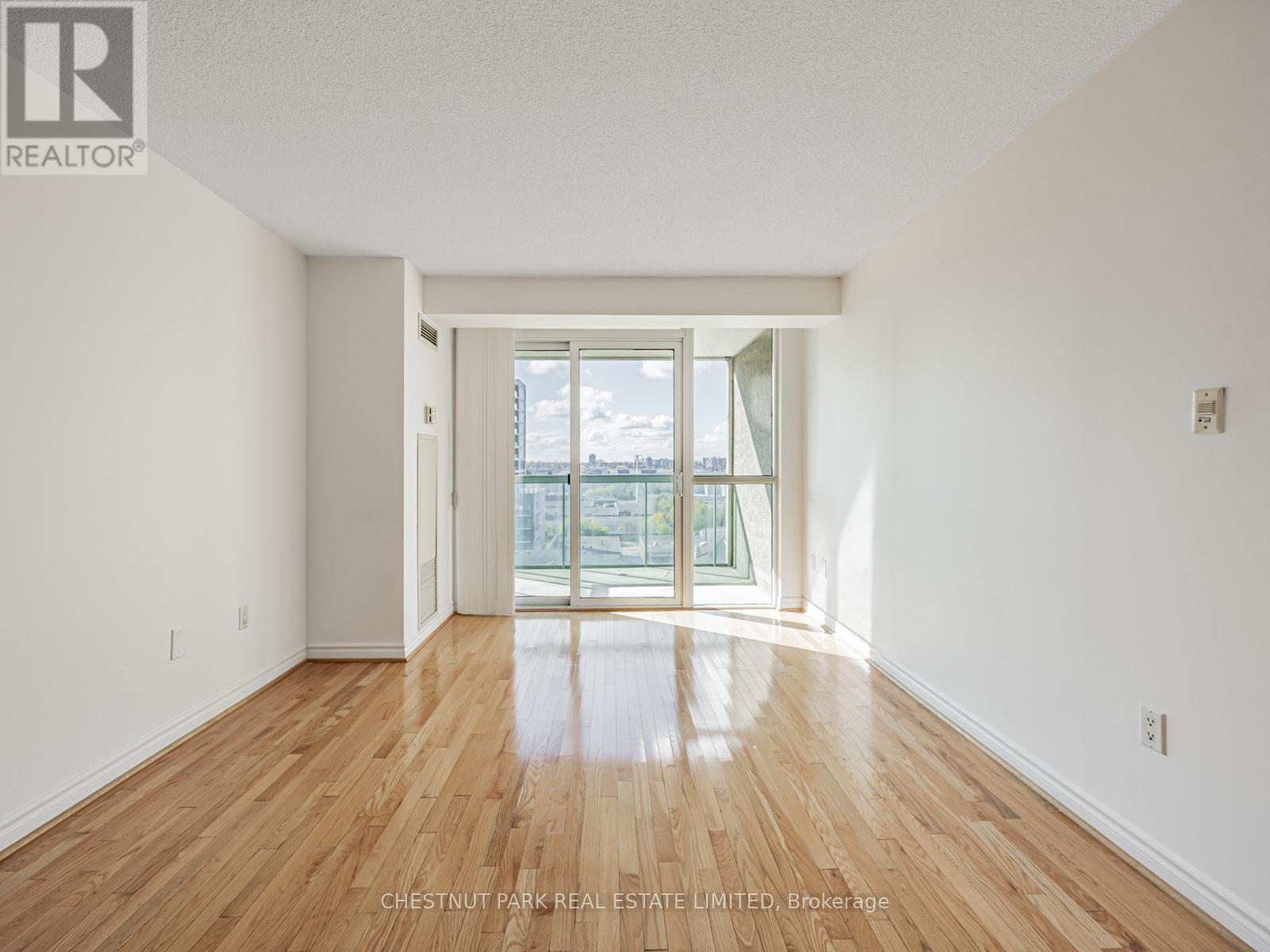 1029 - 125 Omni Drive, Toronto, Ontario  M1P 5A9 - Photo 9 - E12688006