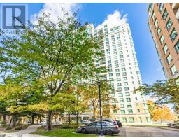 1029 - 125 OMNI DRIVE, Toronto, Ontario