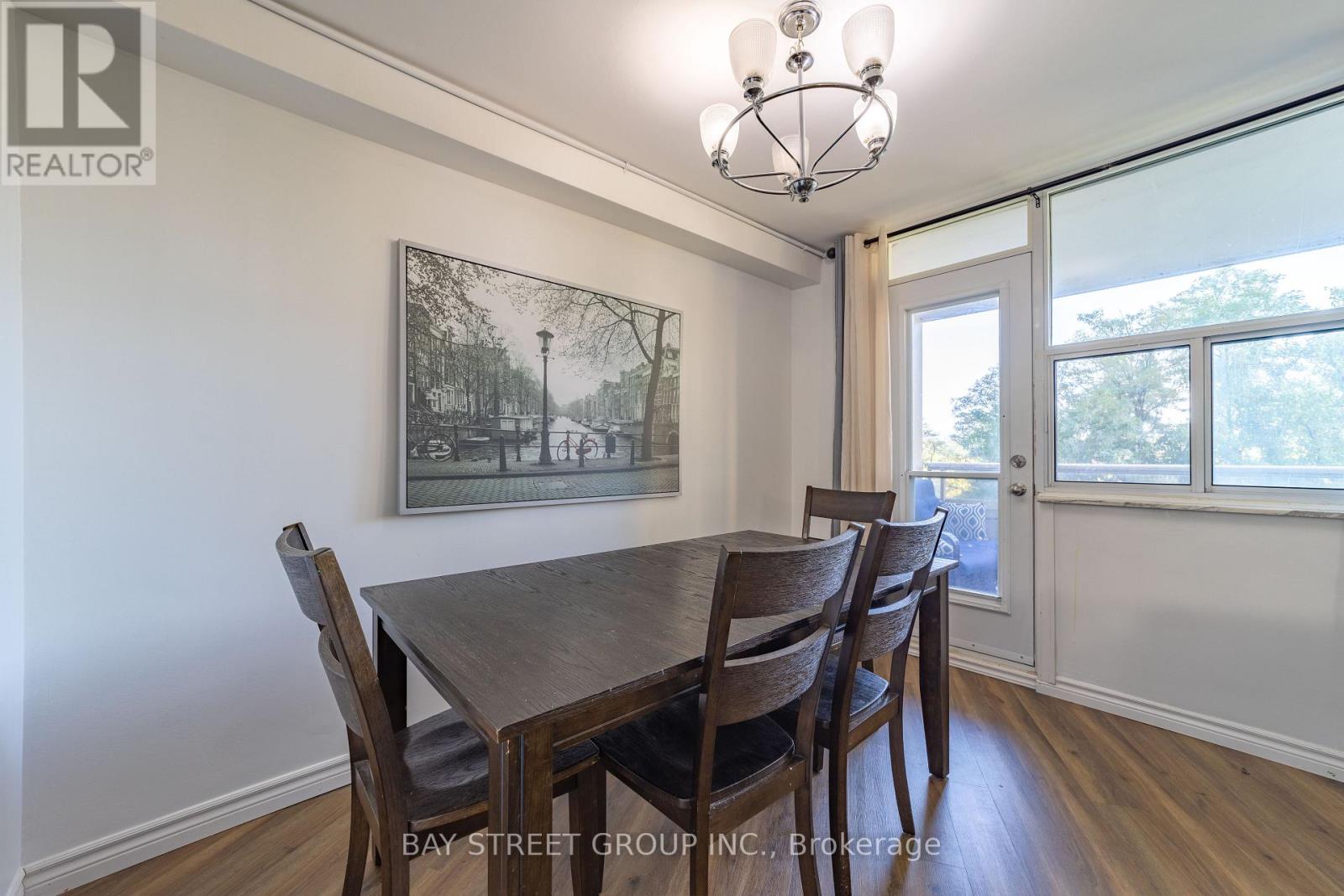 403 - 980 Broadview Avenue, Toronto, Ontario  M4K 3Y1 - Photo 15 - E12688042