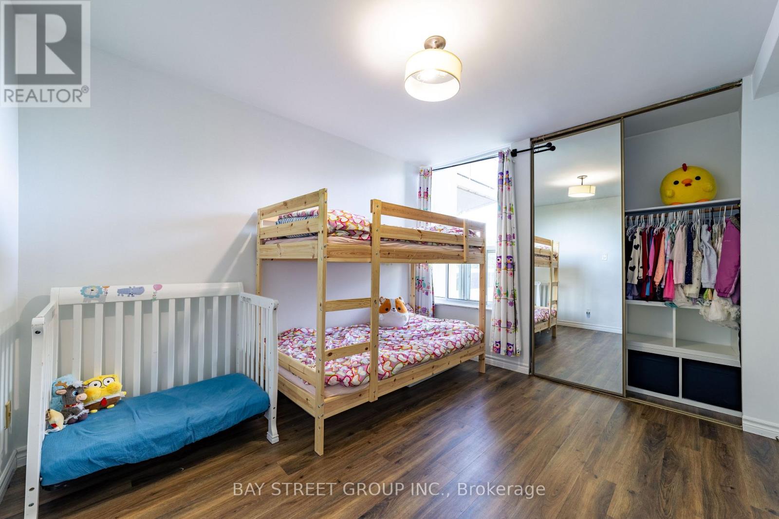 403 - 980 Broadview Avenue, Toronto, Ontario  M4K 3Y1 - Photo 27 - E12688042