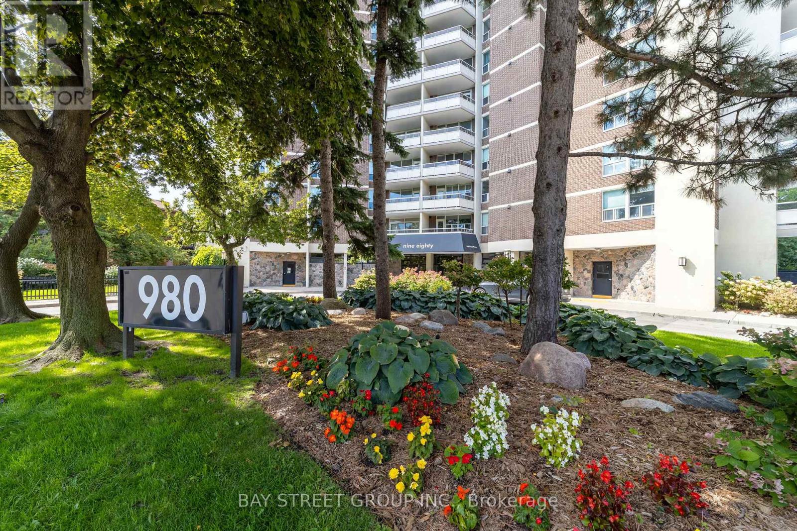 403 - 980 Broadview Avenue, Toronto, Ontario  M4K 3Y1 - Photo 44 - E12688042