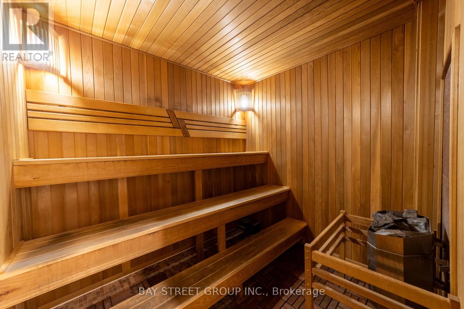 403 - 980 Broadview Avenue, Toronto, Ontario  M4K 3Y1 - Photo 47 - E12688042