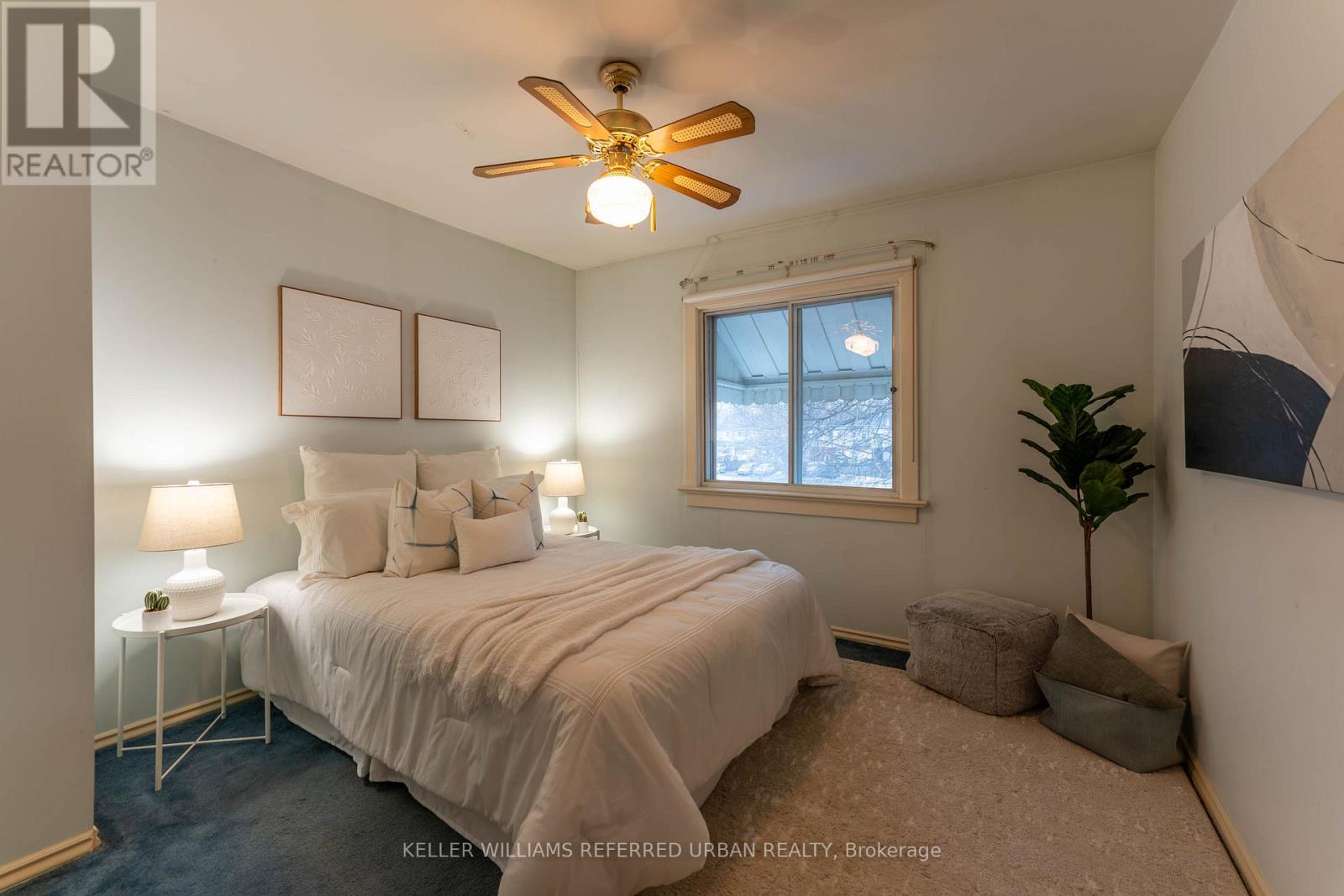 42 Hiltz Avenue, Toronto, Ontario  M4L 2N5 - Photo 10 - E12688090