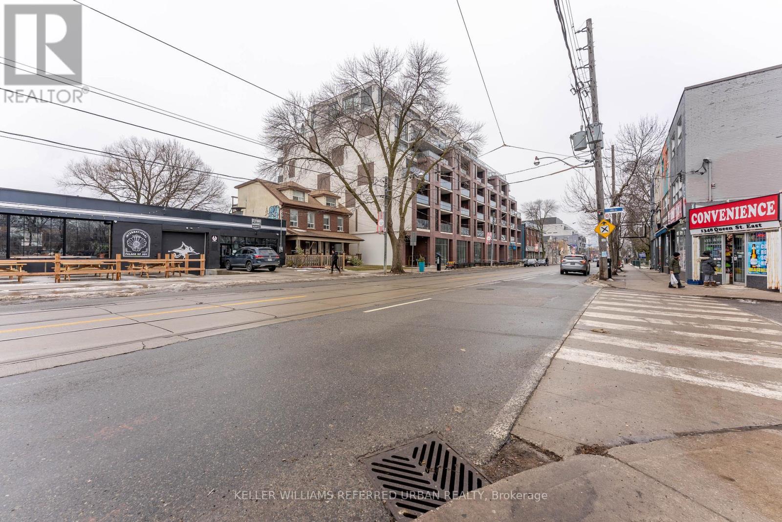 42 Hiltz Avenue, Toronto, Ontario  M4L 2N5 - Photo 21 - E12688090