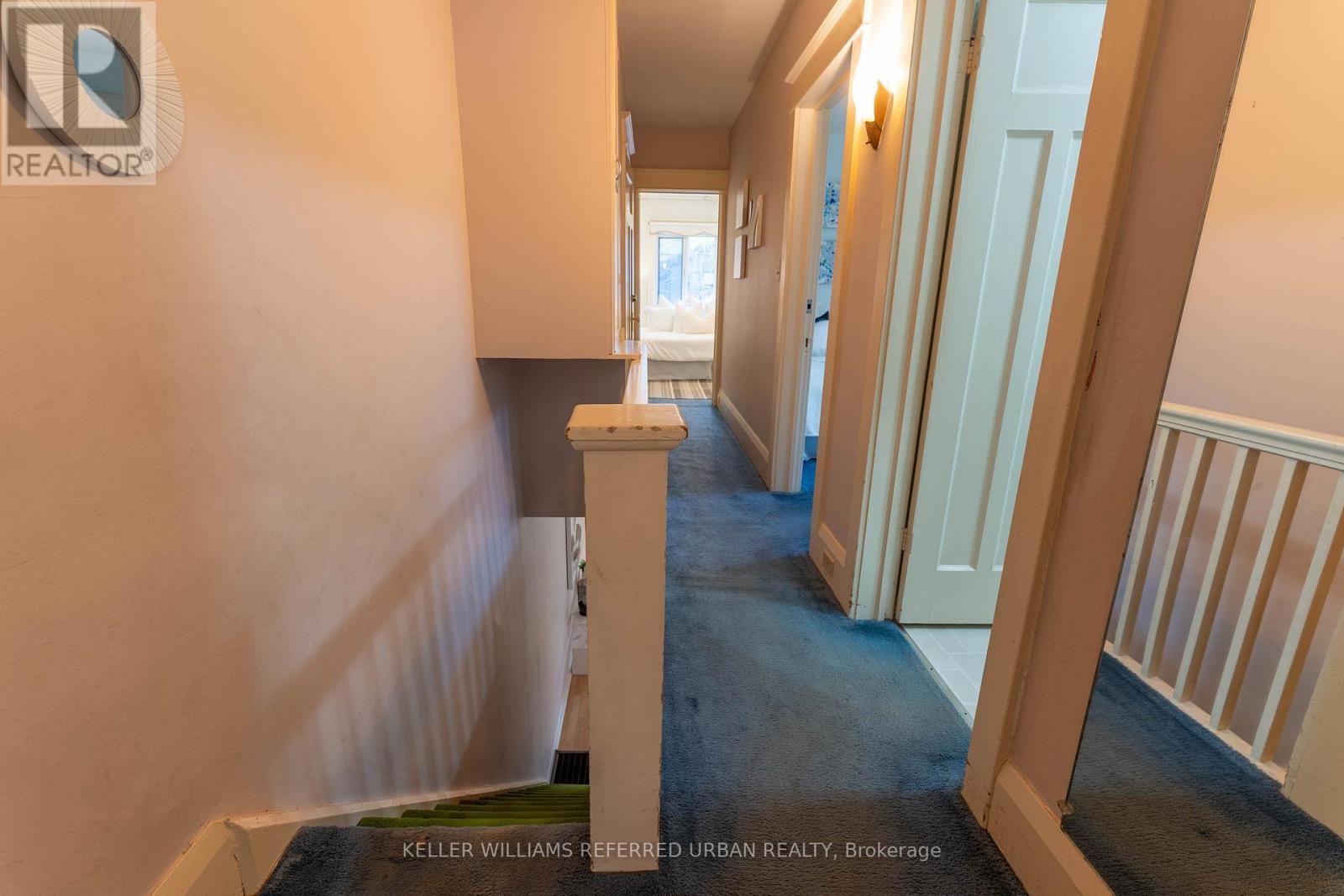 42 Hiltz Avenue, Toronto, Ontario  M4L 2N5 - Photo 9 - E12688090