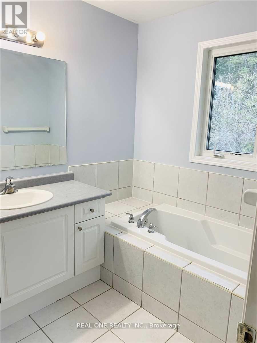 49 - 1850 Kingston Road, Pickering, Ontario  L1V 0A2 - Photo 10 - E12688164