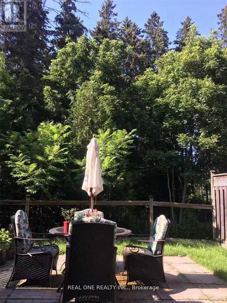 49 - 1850 Kingston Road, Pickering, Ontario  L1V 0A2 - Photo 11 - E12688164