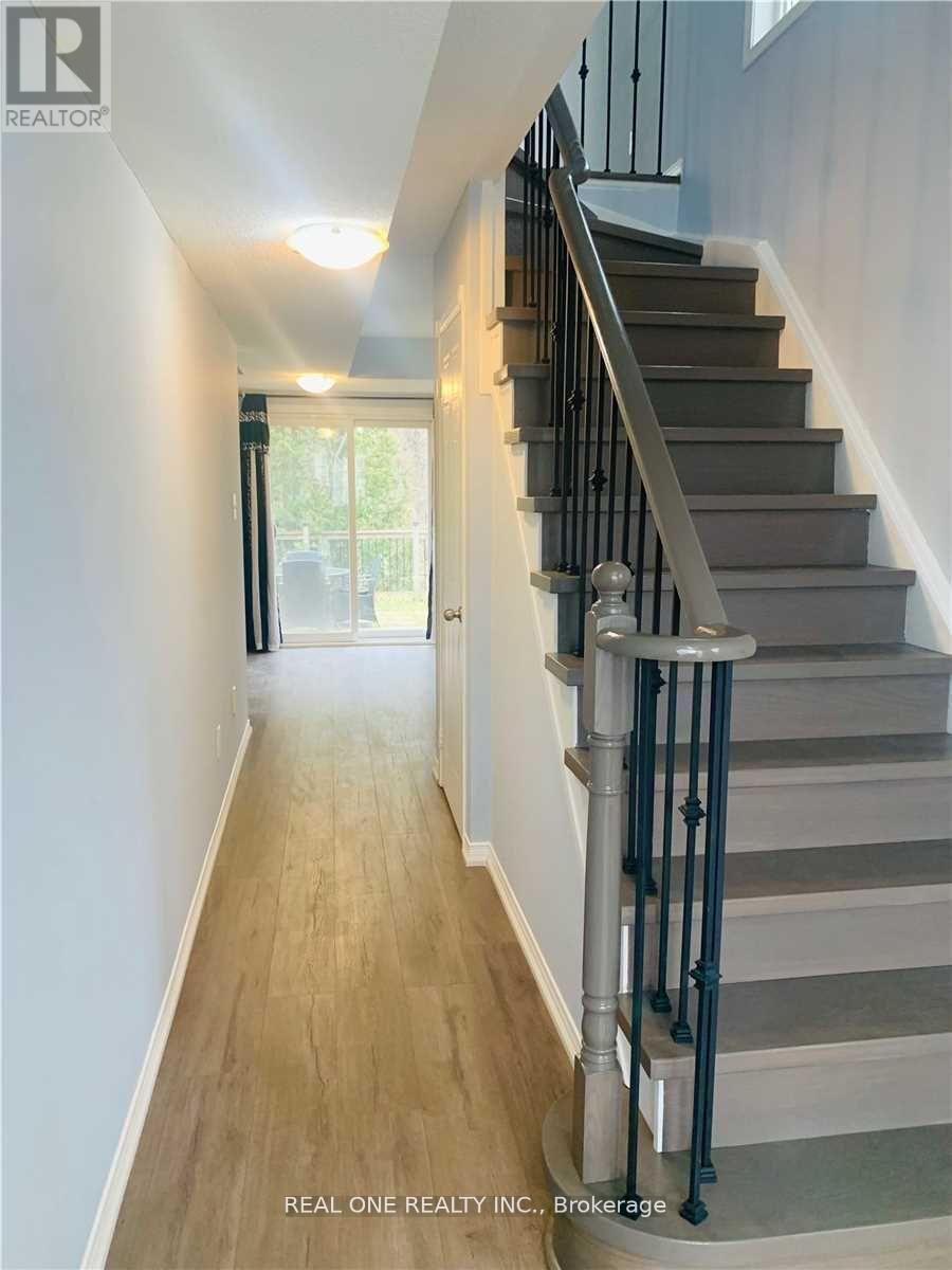 49 - 1850 Kingston Road, Pickering, Ontario  L1V 0A2 - Photo 2 - E12688164