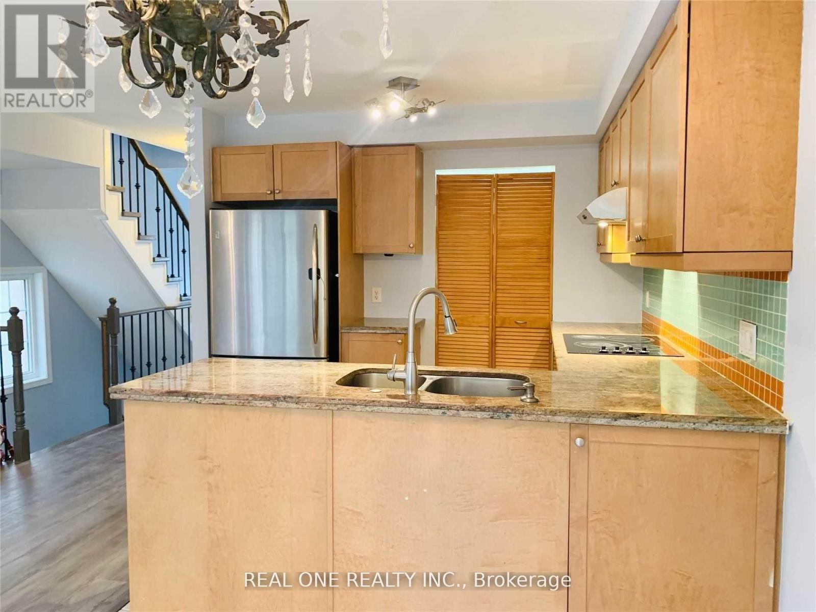 49 - 1850 Kingston Road, Pickering, Ontario  L1V 0A2 - Photo 3 - E12688164