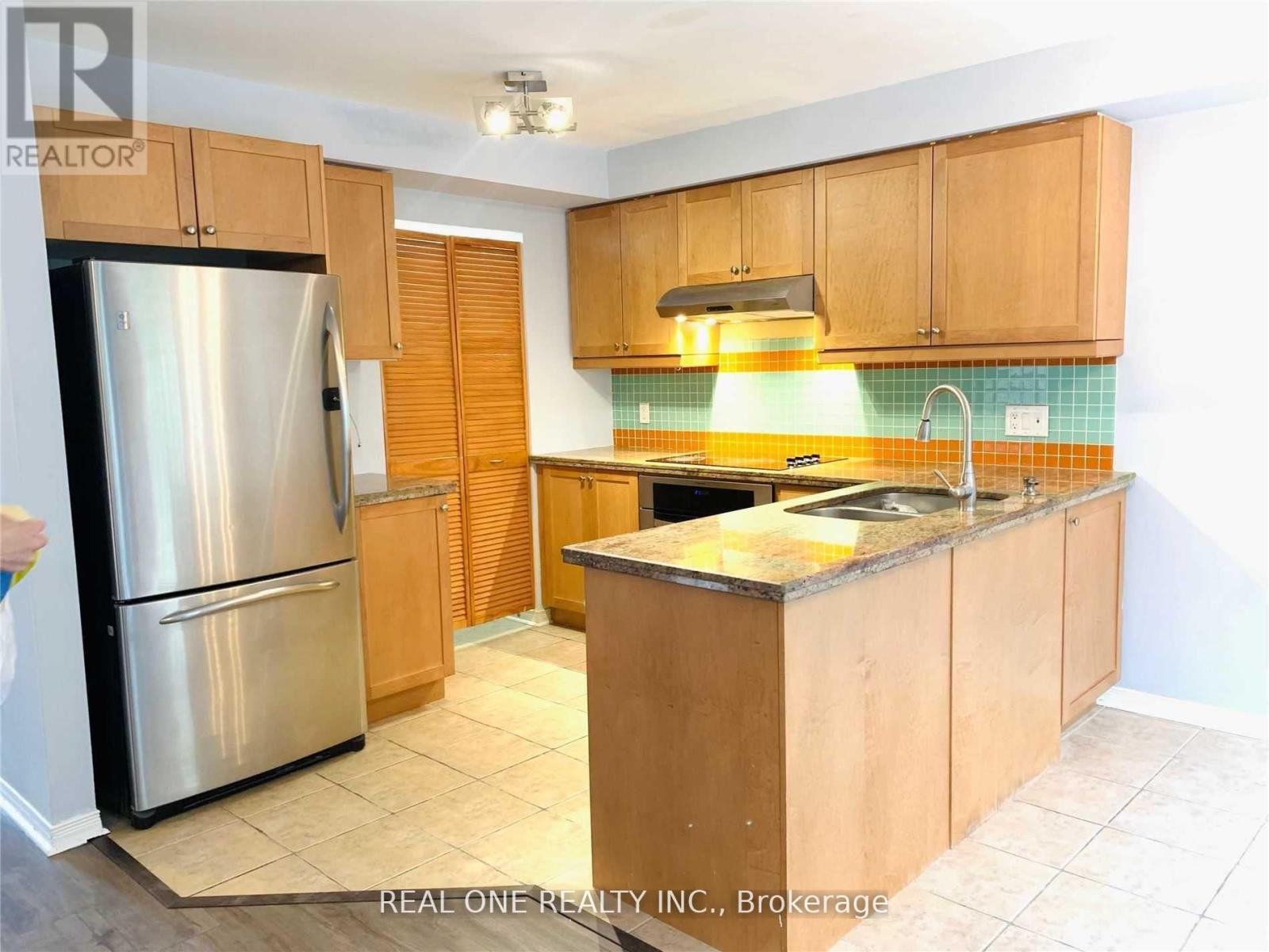 49 - 1850 Kingston Road, Pickering, Ontario  L1V 0A2 - Photo 4 - E12688164