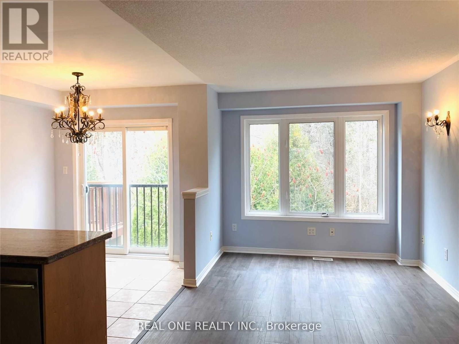 49 - 1850 Kingston Road, Pickering, Ontario  L1V 0A2 - Photo 5 - E12688164