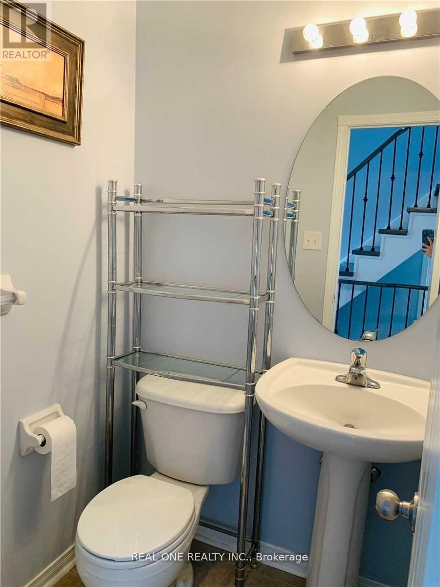 49 - 1850 Kingston Road, Pickering, Ontario  L1V 0A2 - Photo 6 - E12688164