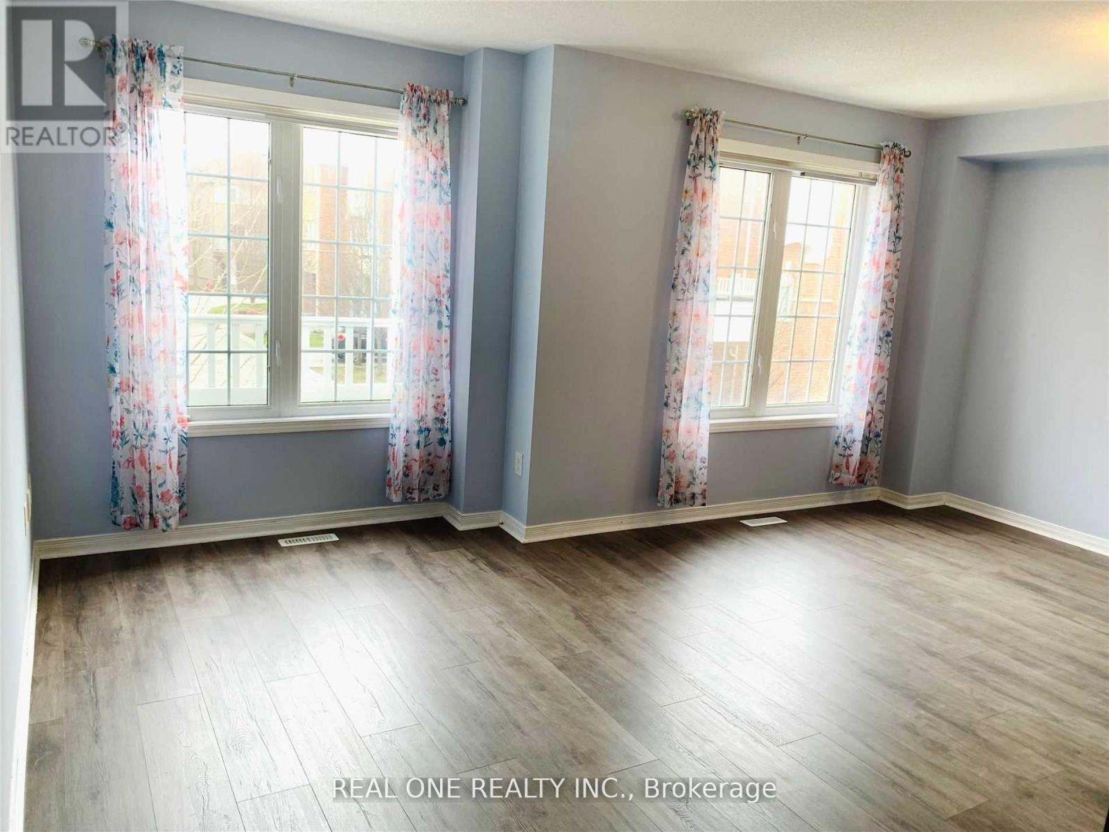 49 - 1850 Kingston Road, Pickering, Ontario  L1V 0A2 - Photo 7 - E12688164