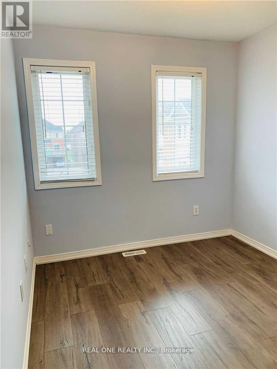 49 - 1850 Kingston Road, Pickering, Ontario  L1V 0A2 - Photo 8 - E12688164