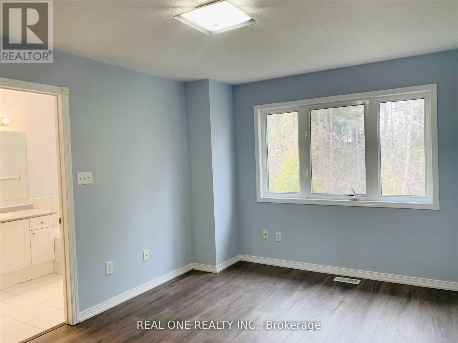 49 - 1850 Kingston Road, Pickering, Ontario  L1V 0A2 - Photo 9 - E12688164