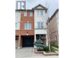 49 - 1850 KINGSTON ROAD, Pickering, Ontario