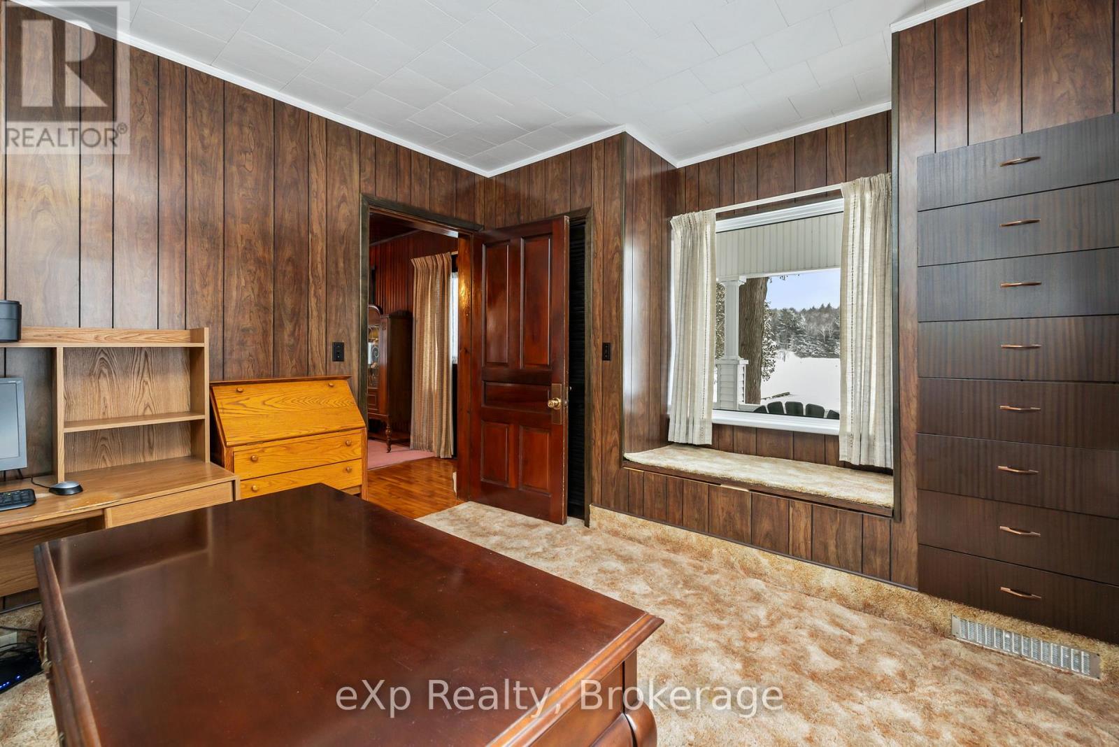 2 Henry Street, Mckellar, Ontario  P0G 1C0 - Photo 20 - X12680114