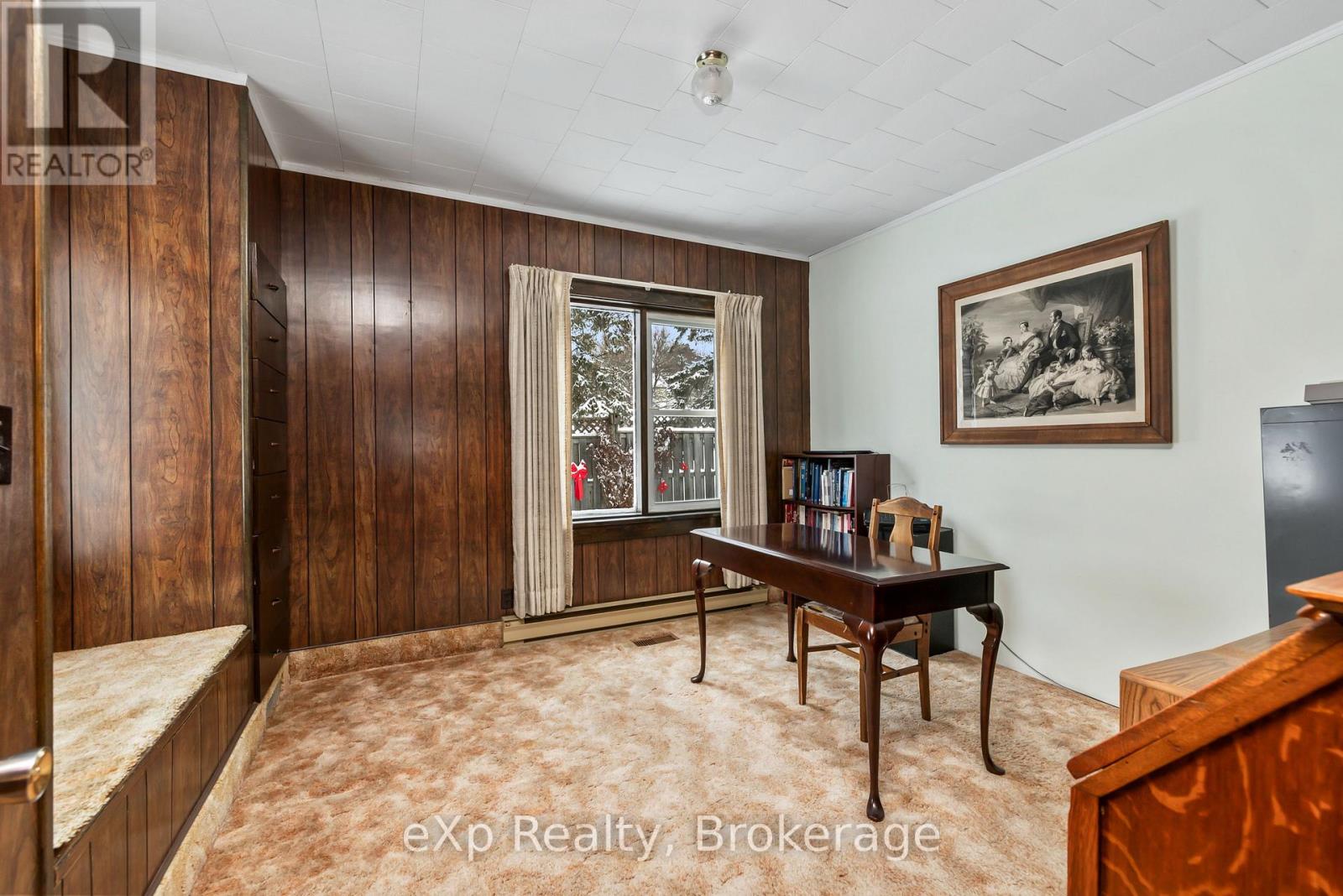 2 Henry Street, Mckellar, Ontario  P0G 1C0 - Photo 19 - X12680114