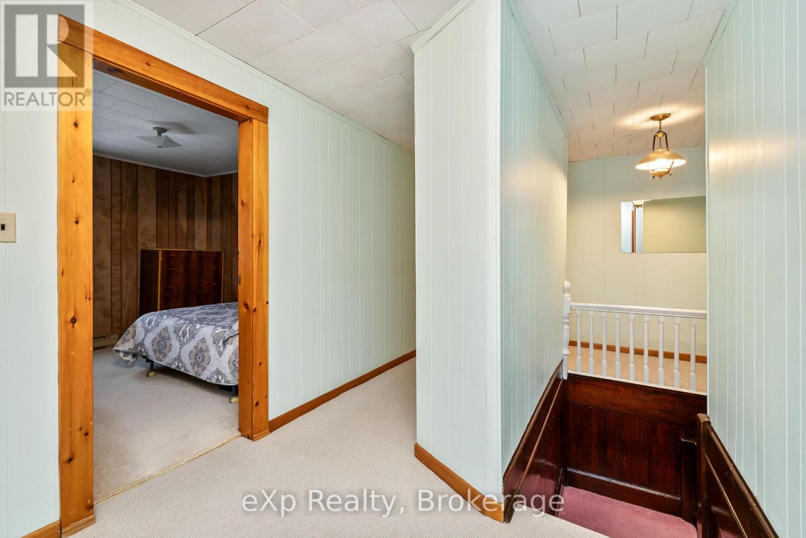 2 Henry Street, Mckellar, Ontario  P0G 1C0 - Photo 23 - X12680114