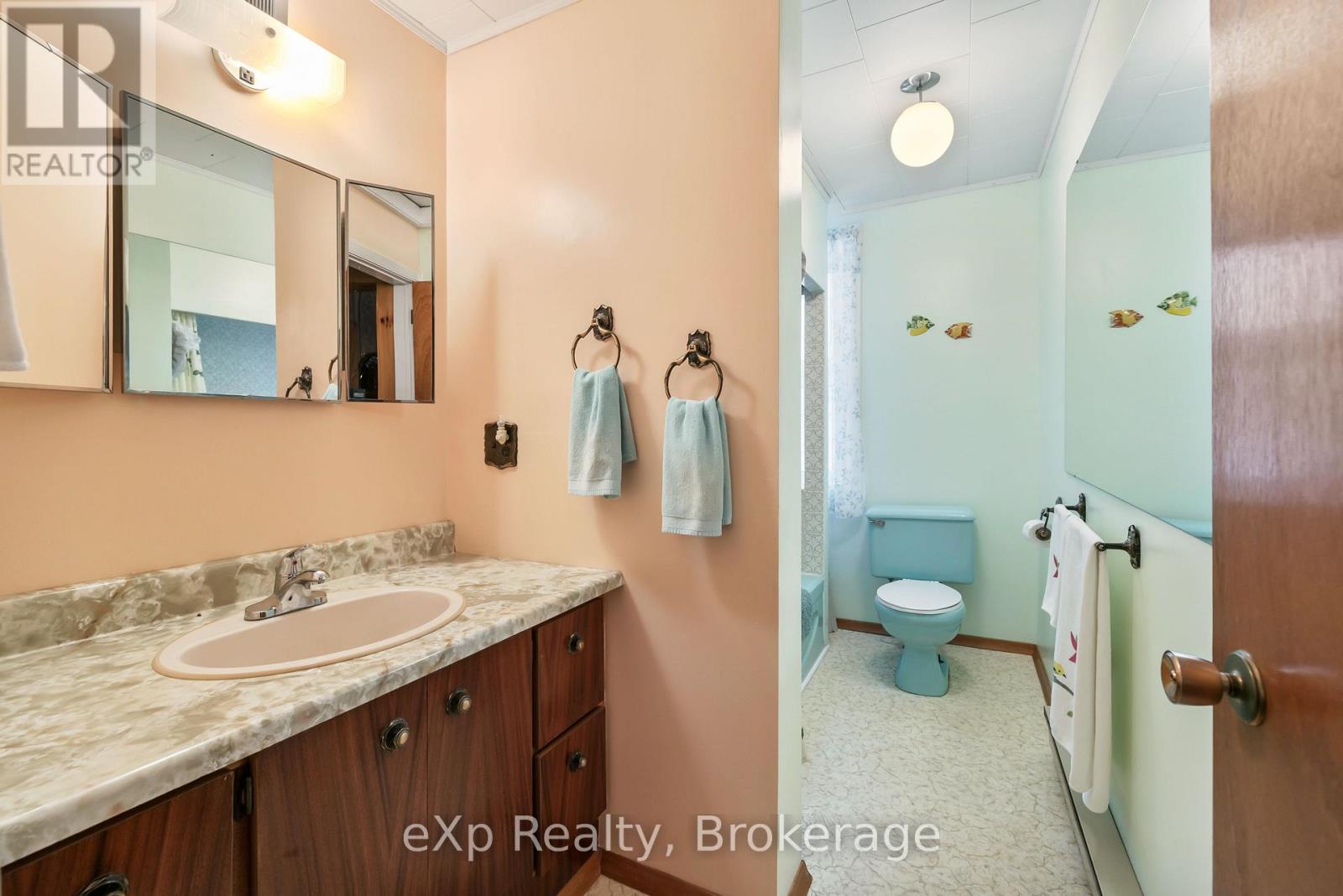 2 Henry Street, Mckellar, Ontario  P0G 1C0 - Photo 26 - X12680114