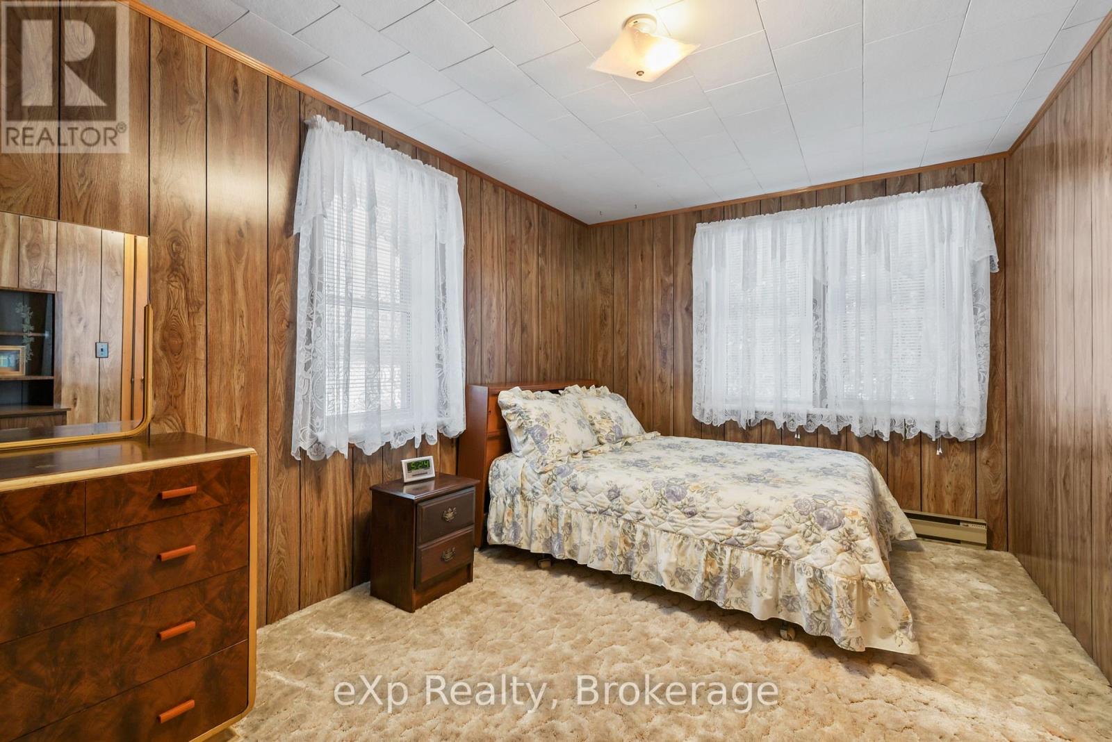 2 Henry Street, Mckellar, Ontario  P0G 1C0 - Photo 31 - X12680114