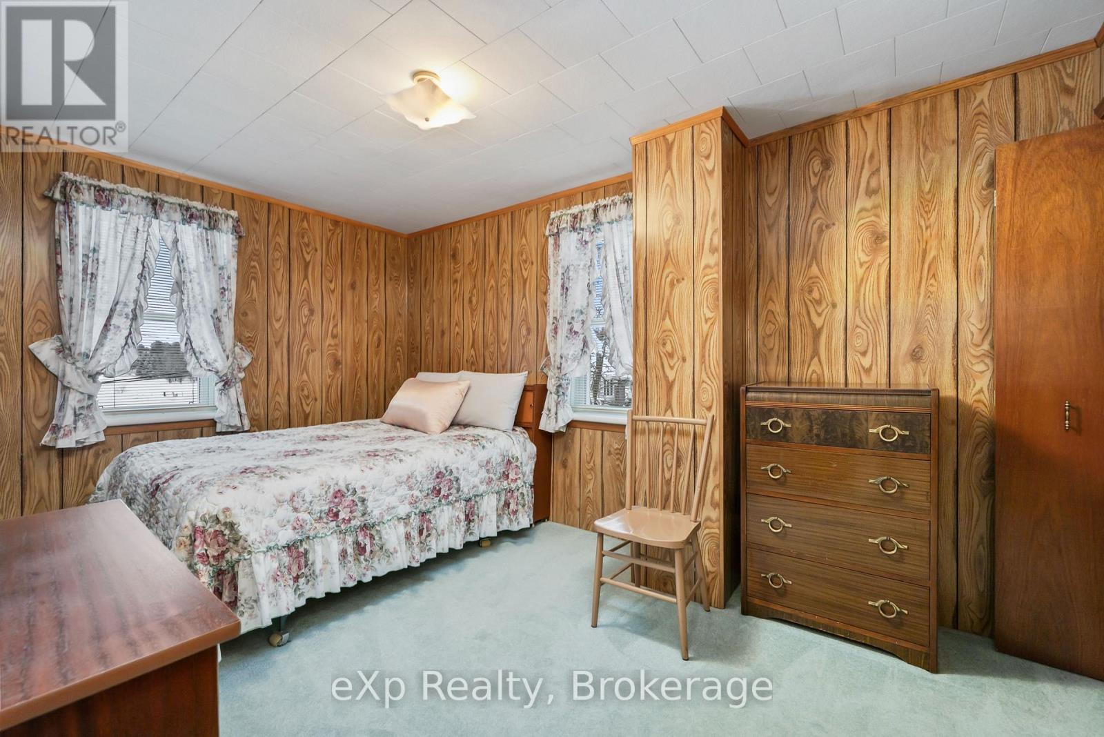 2 Henry Street, Mckellar, Ontario  P0G 1C0 - Photo 28 - X12680114