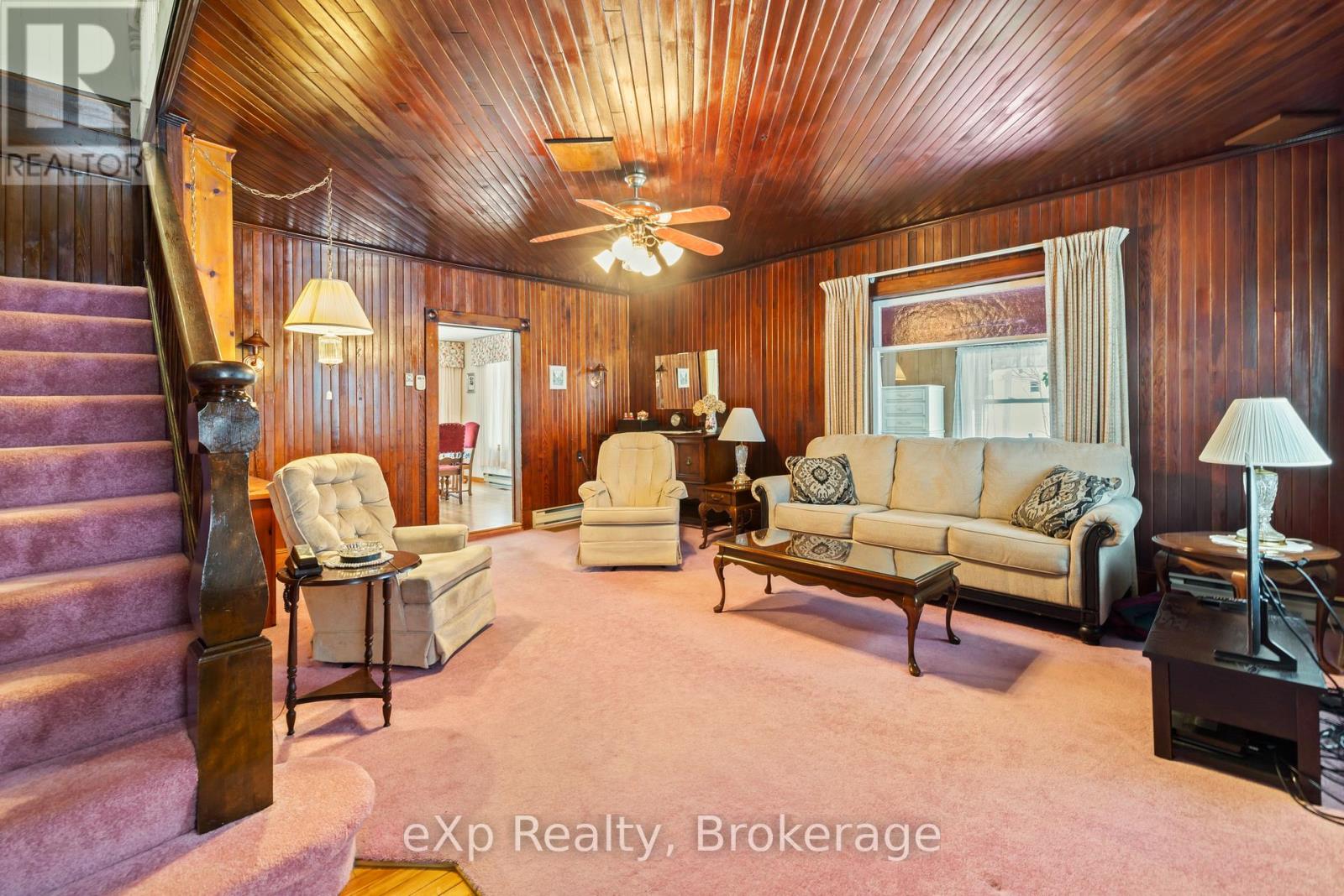 2 Henry Street, Mckellar, Ontario  P0G 1C0 - Photo 18 - X12680114