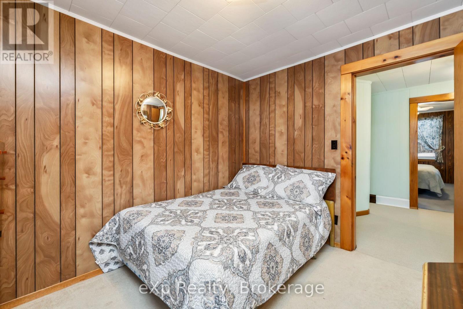 2 Henry Street, Mckellar, Ontario  P0G 1C0 - Photo 25 - X12680114