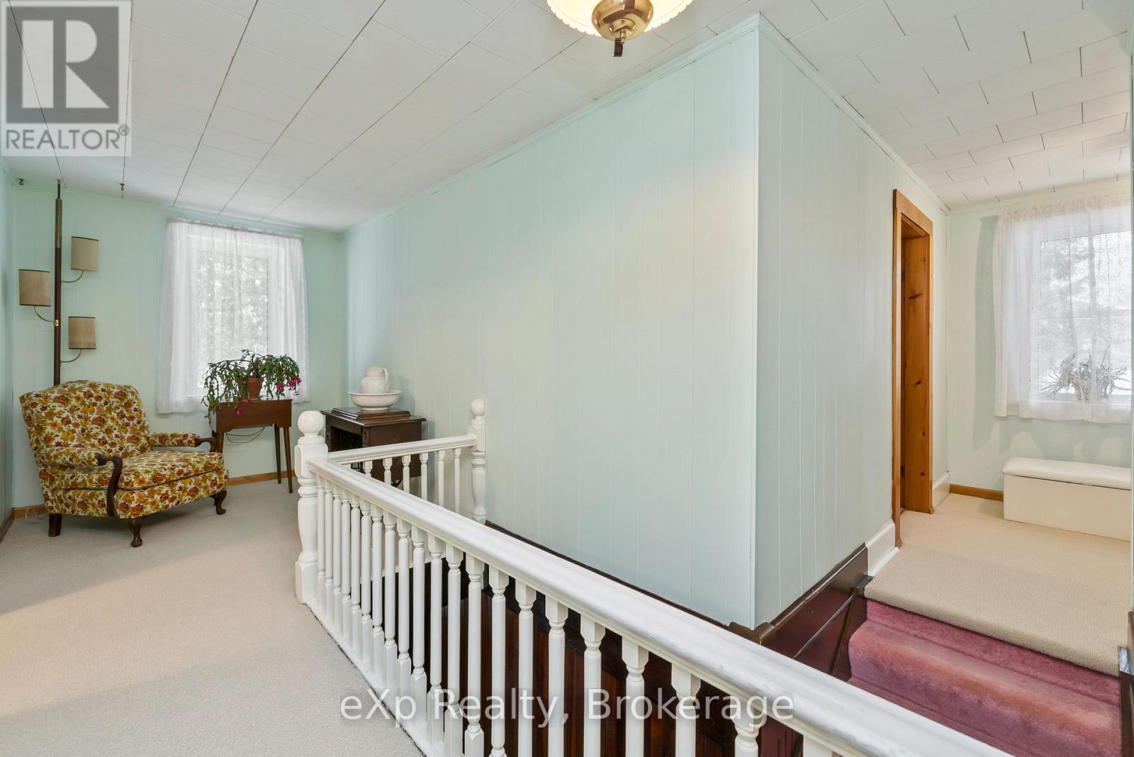 2 Henry Street, Mckellar, Ontario  P0G 1C0 - Photo 30 - X12680114