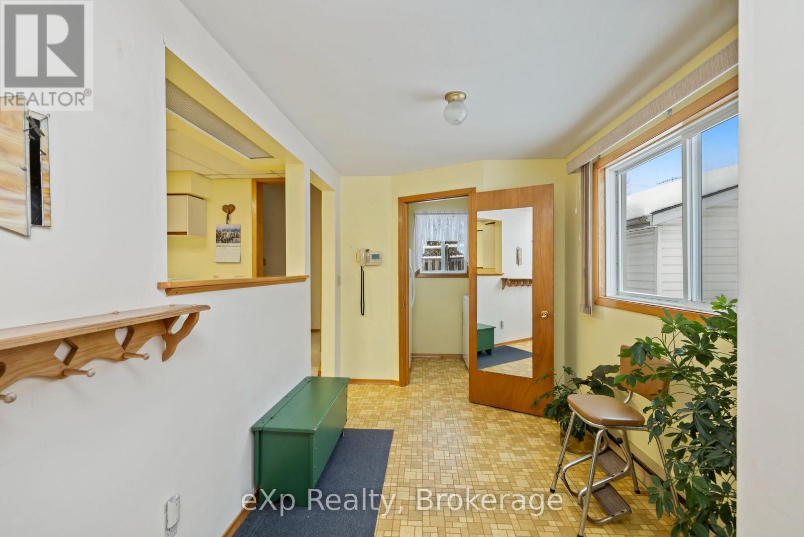 2 Henry Street, Mckellar, Ontario  P0G 1C0 - Photo 4 - X12680114