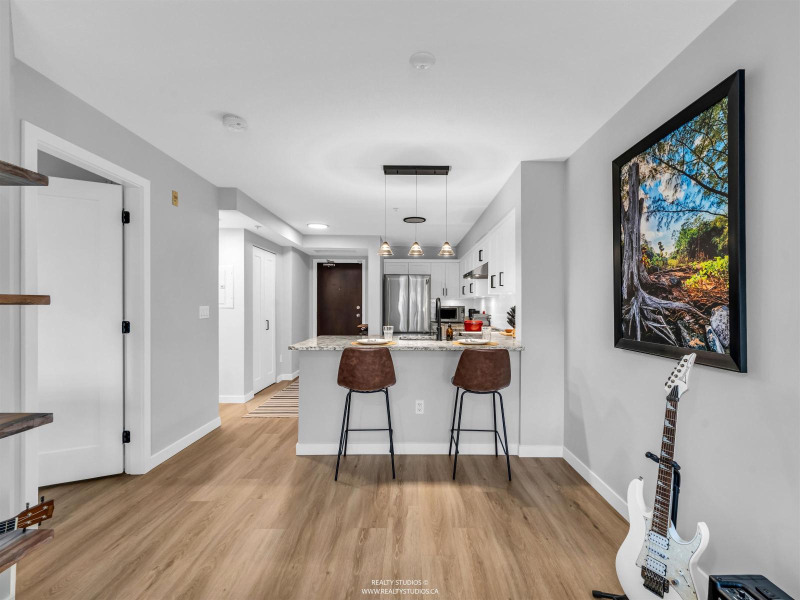 222 10866 City Parkway Way, Surrey, British Columbia  V3T 5W9 - Photo 14 - R3078298