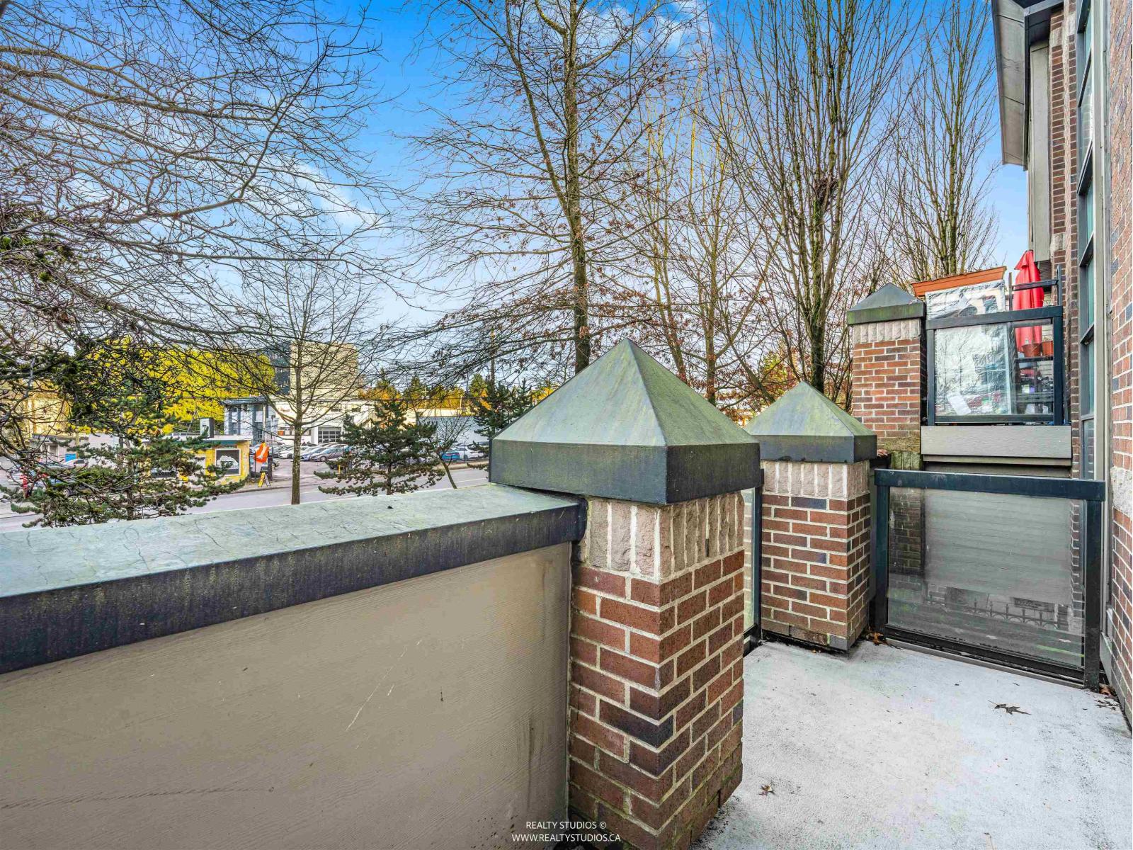 222 10866 City Parkway Way, Surrey, British Columbia  V3T 5W9 - Photo 31 - R3078298