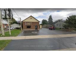 83 DUFFERIN STREET S, New Tecumseth, Ontario