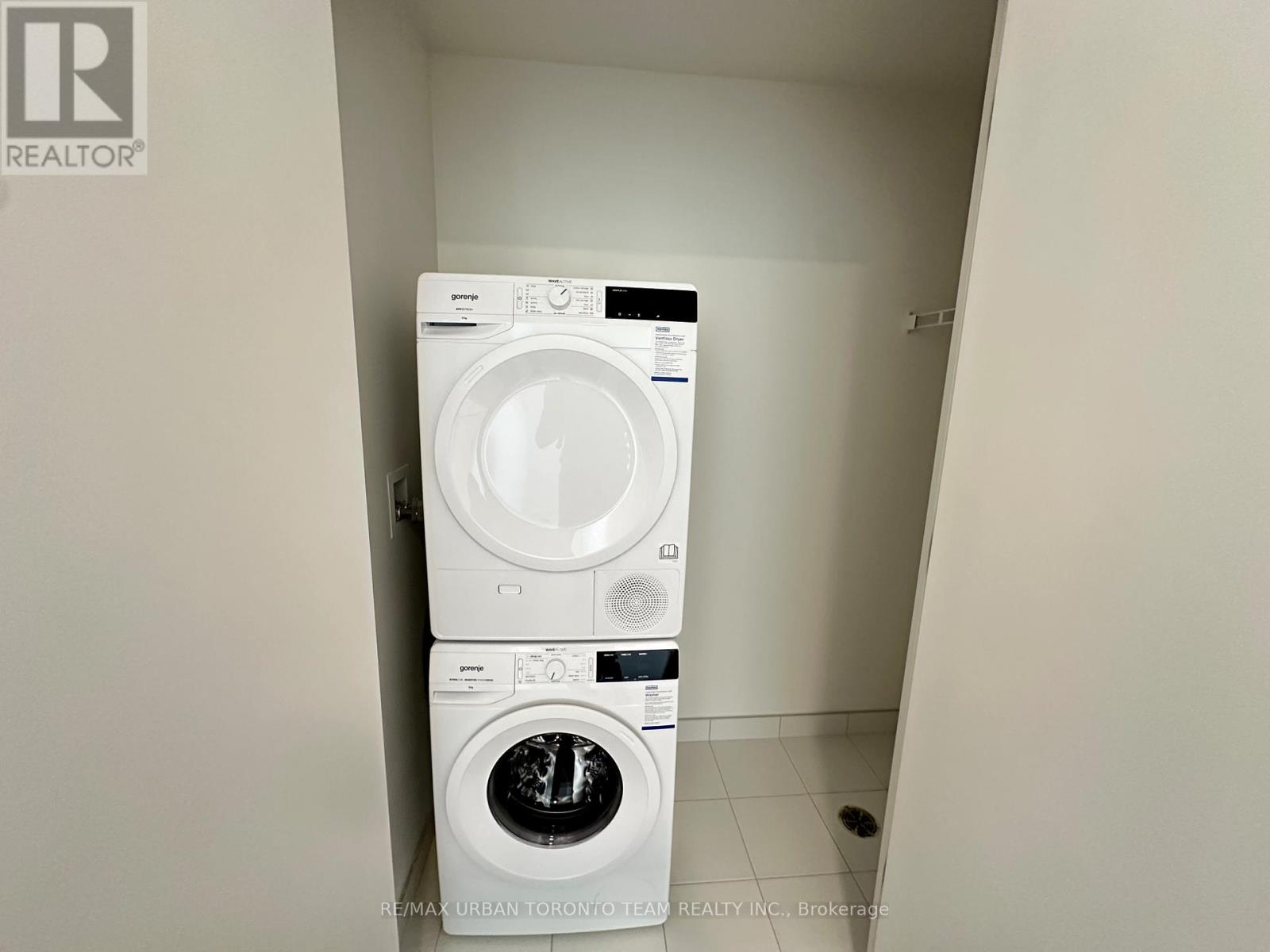 1212 - 8 Interchange Way, Vaughan, Ontario  L4K 5Z7 - Photo 16 - N12687900