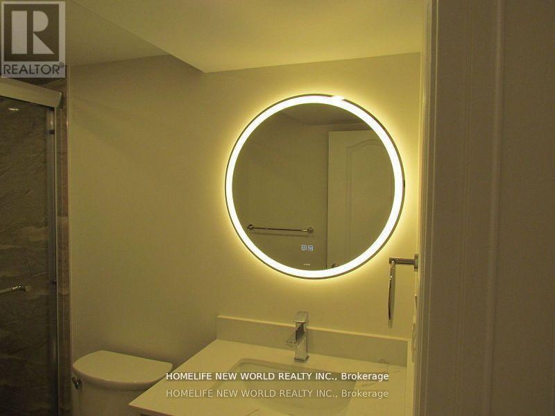 11 Peninsula Crescent, Richmond Hill, Ontario  L4S 1T9 - Photo 5 - N12687918