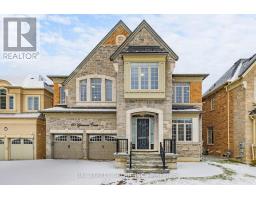 20 GERMANI COURT, Richmond Hill, Ontario