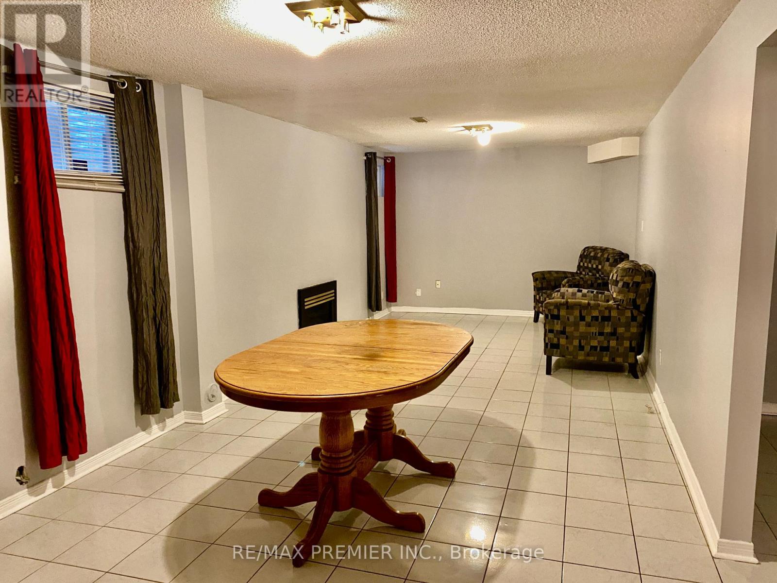 130 Jackman Crescent, Vaughan, Ontario  L4L 6P2 - Photo 14 - N12687982