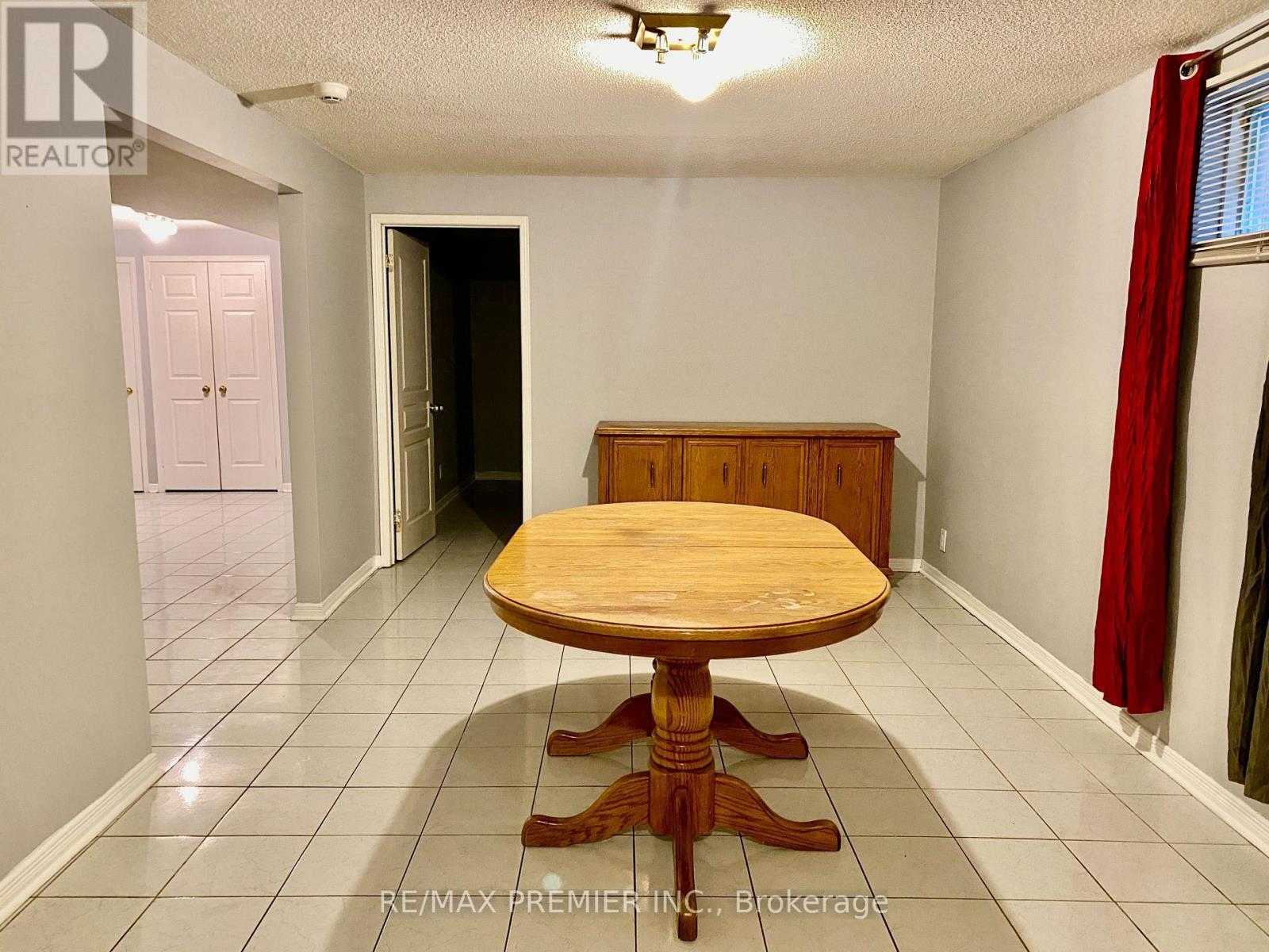 130 Jackman Crescent, Vaughan, Ontario  L4L 6P2 - Photo 15 - N12687982