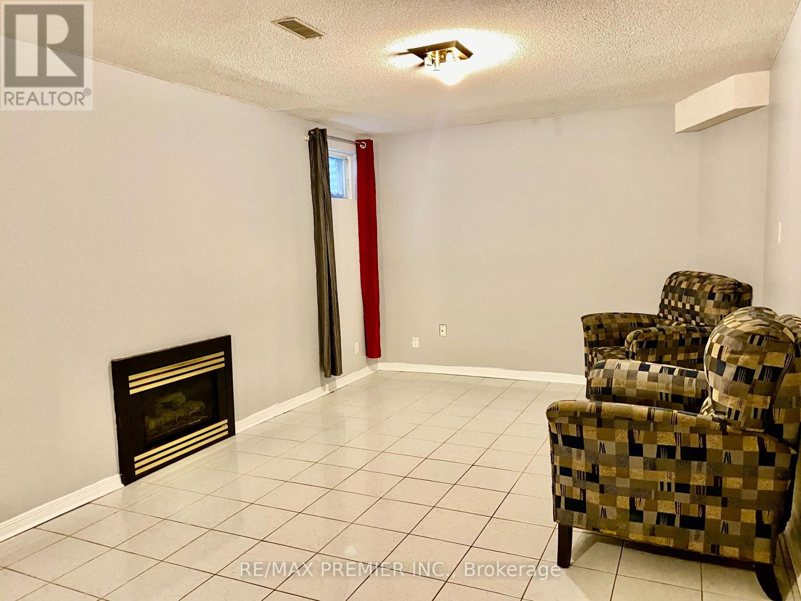 130 Jackman Crescent, Vaughan, Ontario  L4L 6P2 - Photo 16 - N12687982