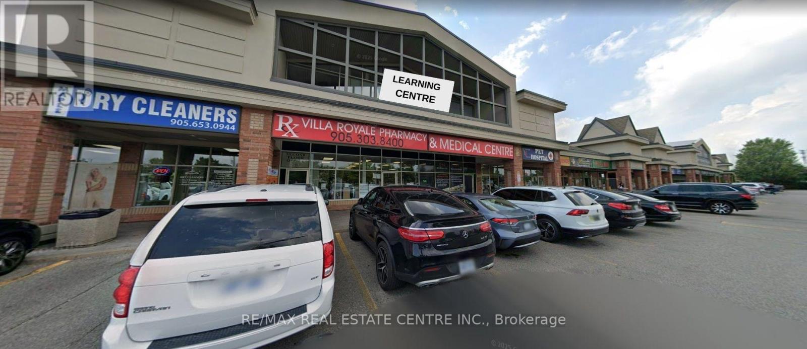 7A - 9750 WESTON ROAD, Vaughan, Ontario
