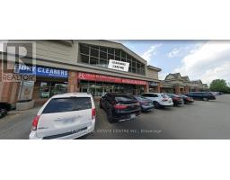 7A - 9750 WESTON ROAD, Vaughan, Ontario