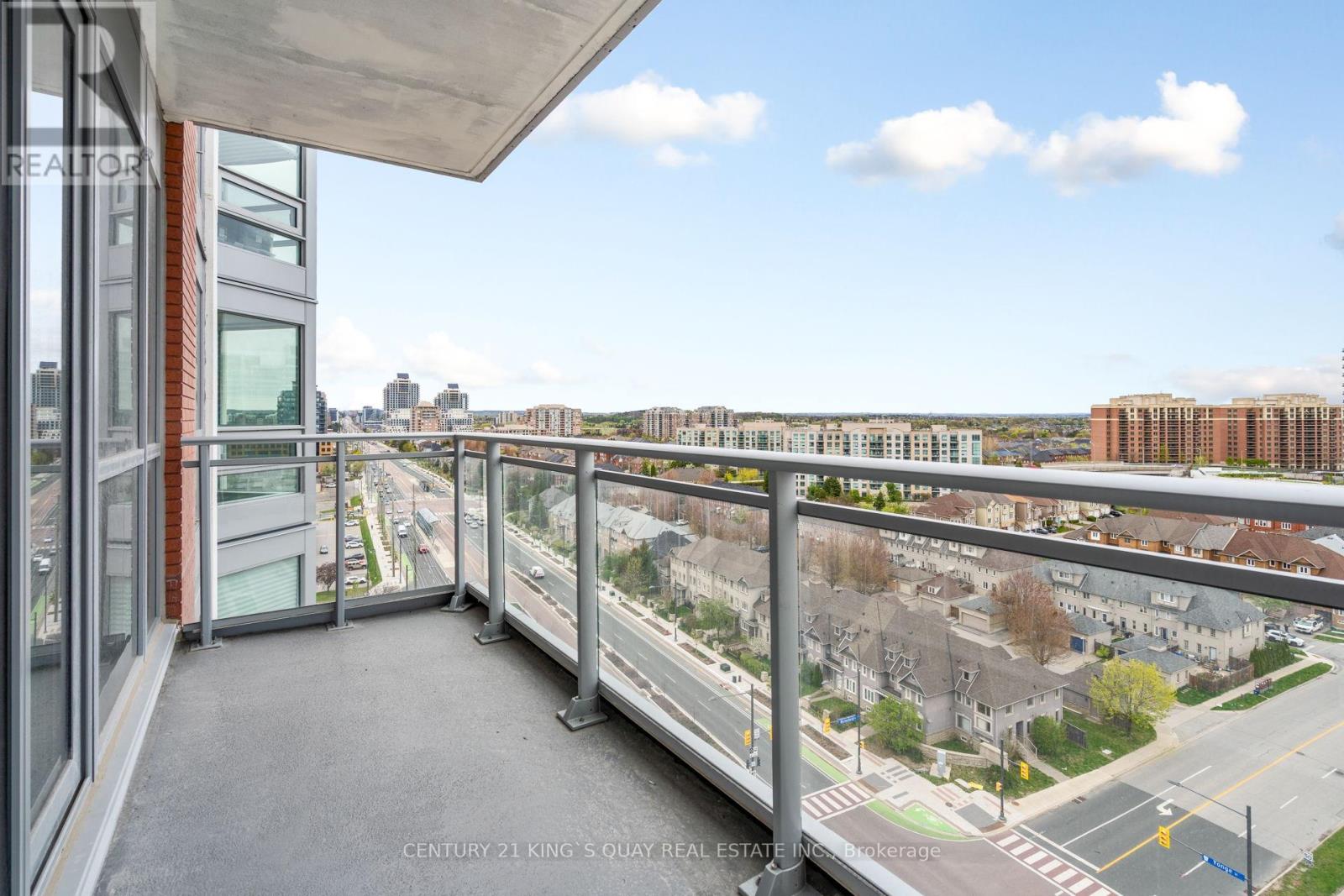 1004 - 8888 Yonge Street, Richmond Hill, Ontario  L4C 6Z1 - Photo 14 - N12688022