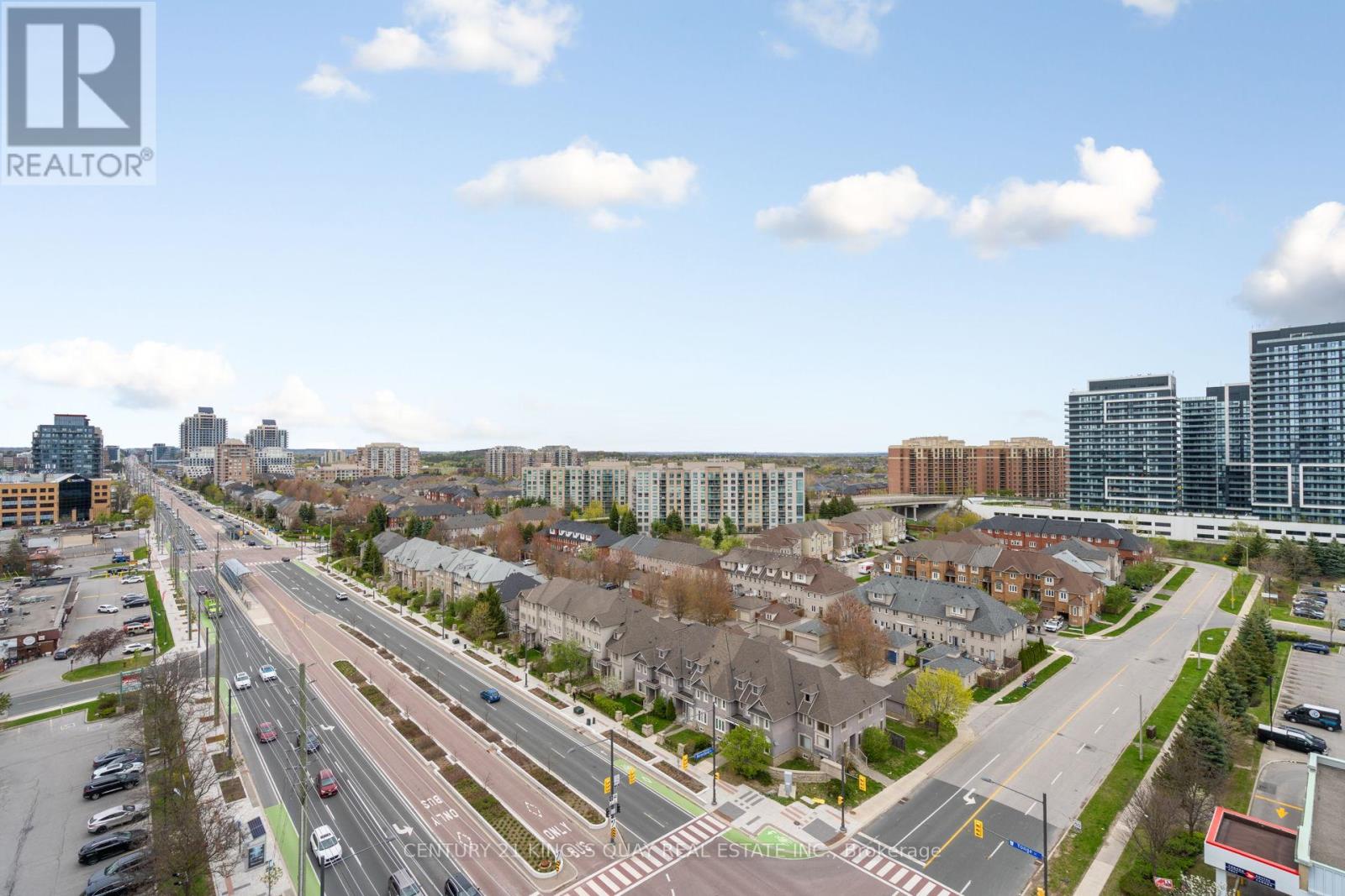 1004 - 8888 Yonge Street, Richmond Hill, Ontario  L4C 6Z1 - Photo 16 - N12688022