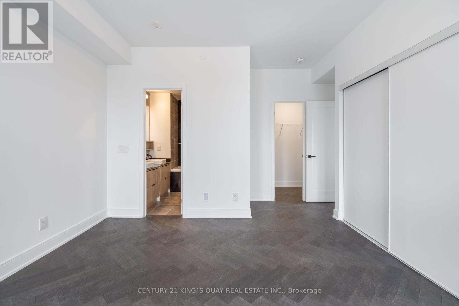 1004 - 8888 Yonge Street, Richmond Hill, Ontario  L4C 6Z1 - Photo 17 - N12688022