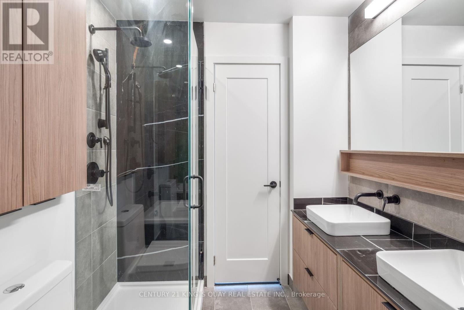 1004 - 8888 Yonge Street, Richmond Hill, Ontario  L4C 6Z1 - Photo 19 - N12688022