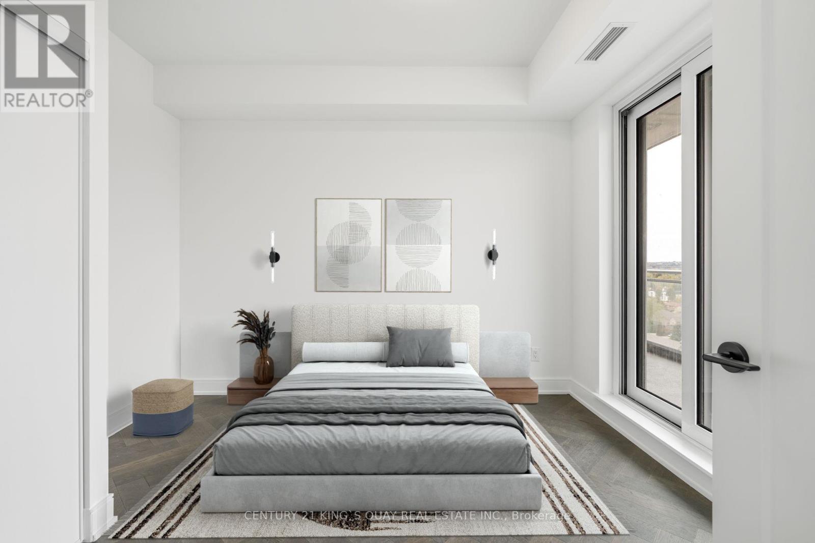 1004 - 8888 Yonge Street, Richmond Hill, Ontario  L4C 6Z1 - Photo 20 - N12688022