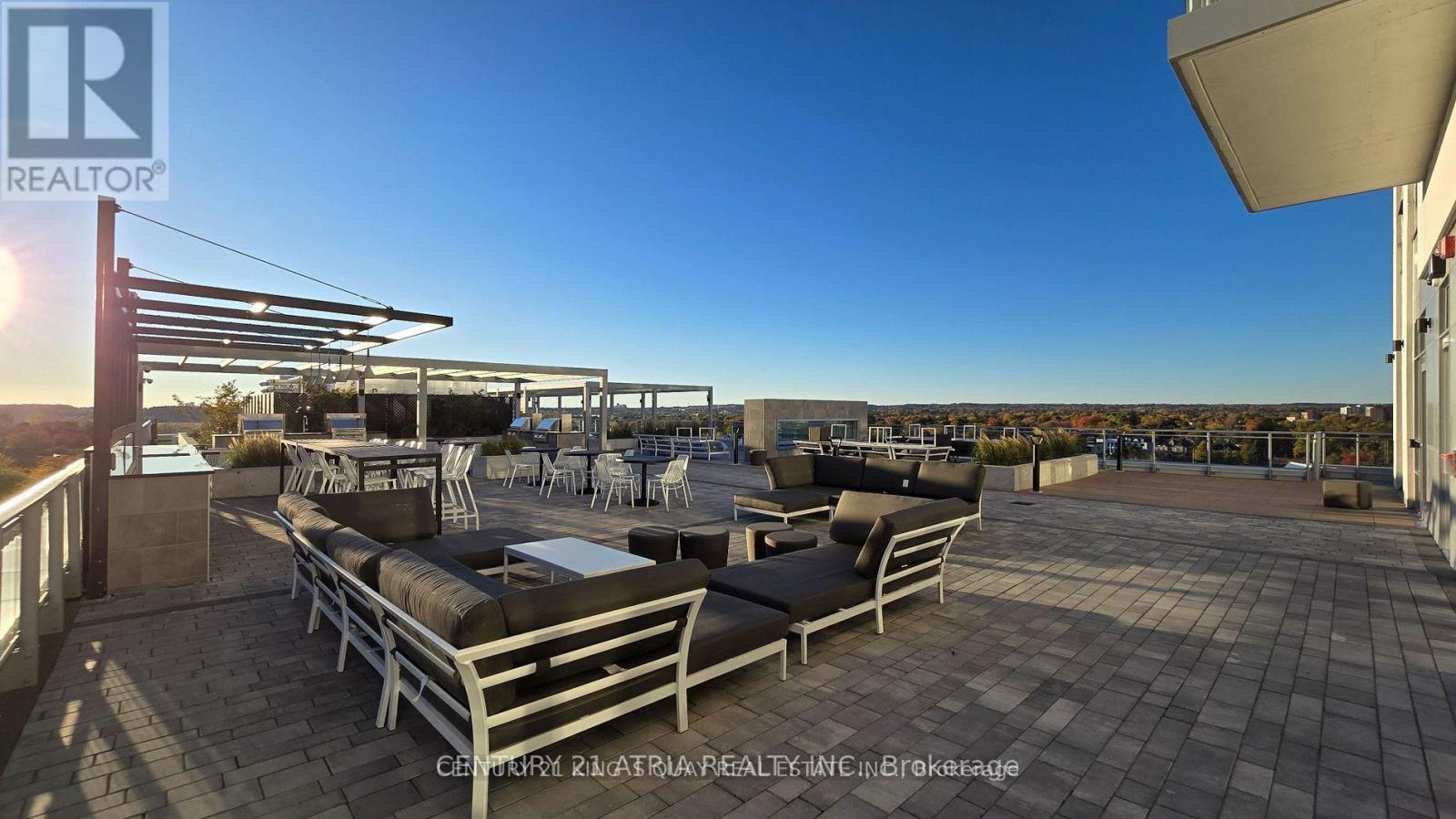 1004 - 8888 Yonge Street, Richmond Hill, Ontario  L4C 6Z1 - Photo 29 - N12688022