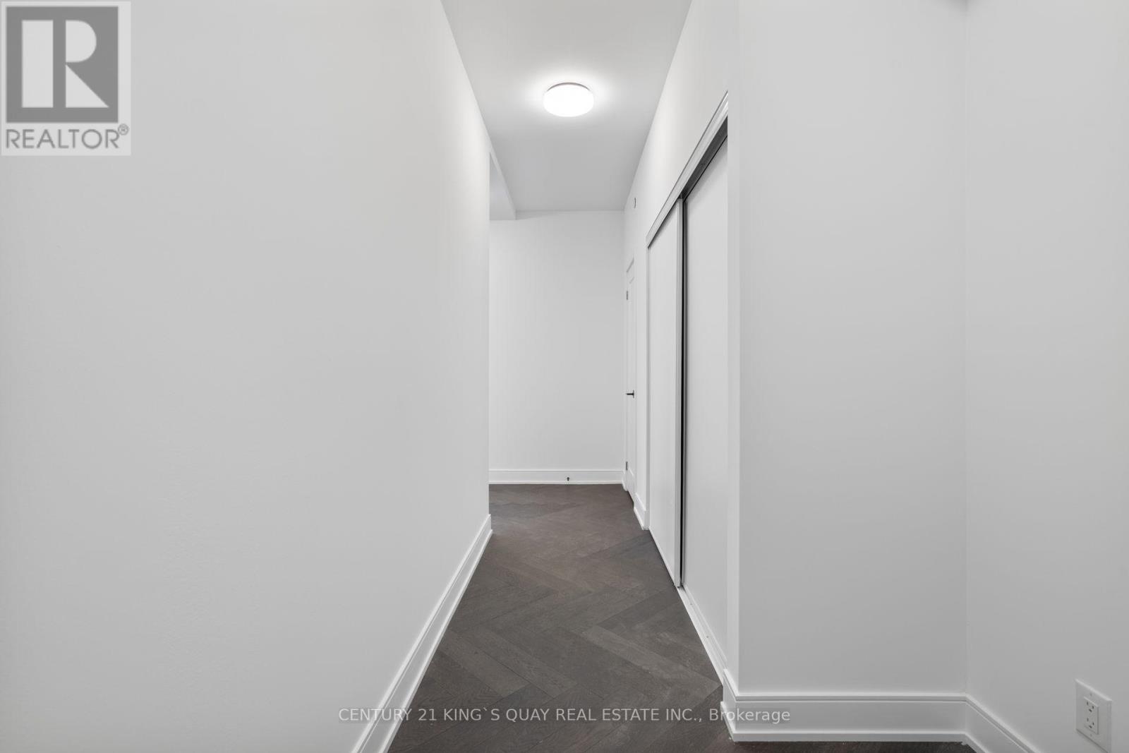 1004 - 8888 Yonge Street, Richmond Hill, Ontario  L4C 6Z1 - Photo 6 - N12688022